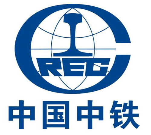 宁江合作伙伴