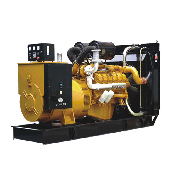 宁江租赁发电机-怎样确保潍柴发电机组的质量