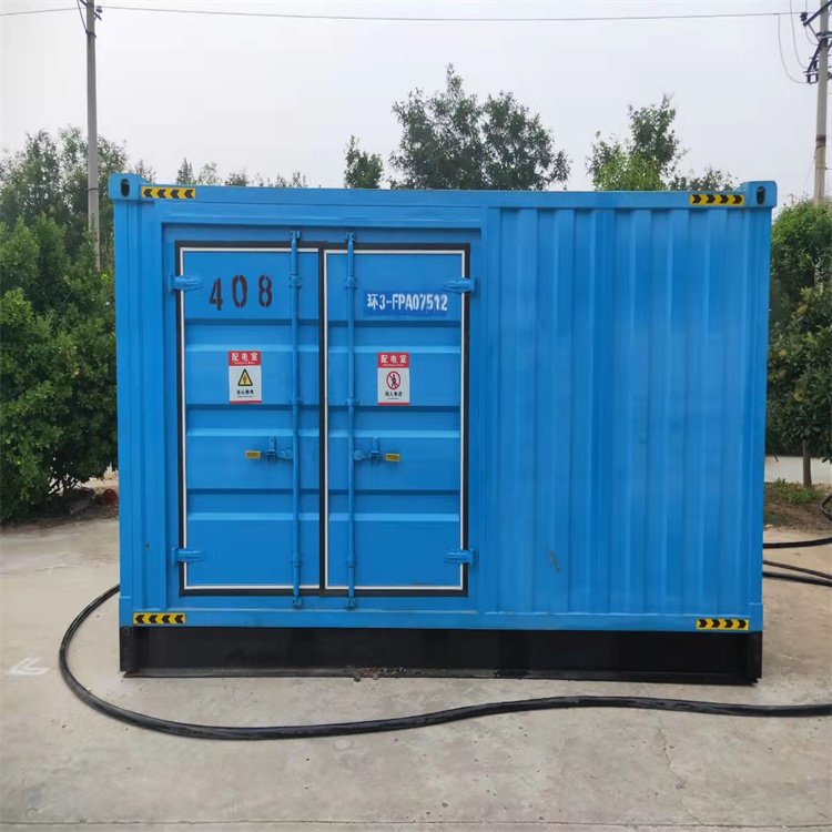 宁江电缆载流量标准中对土壤湿度有哪些具体规定？