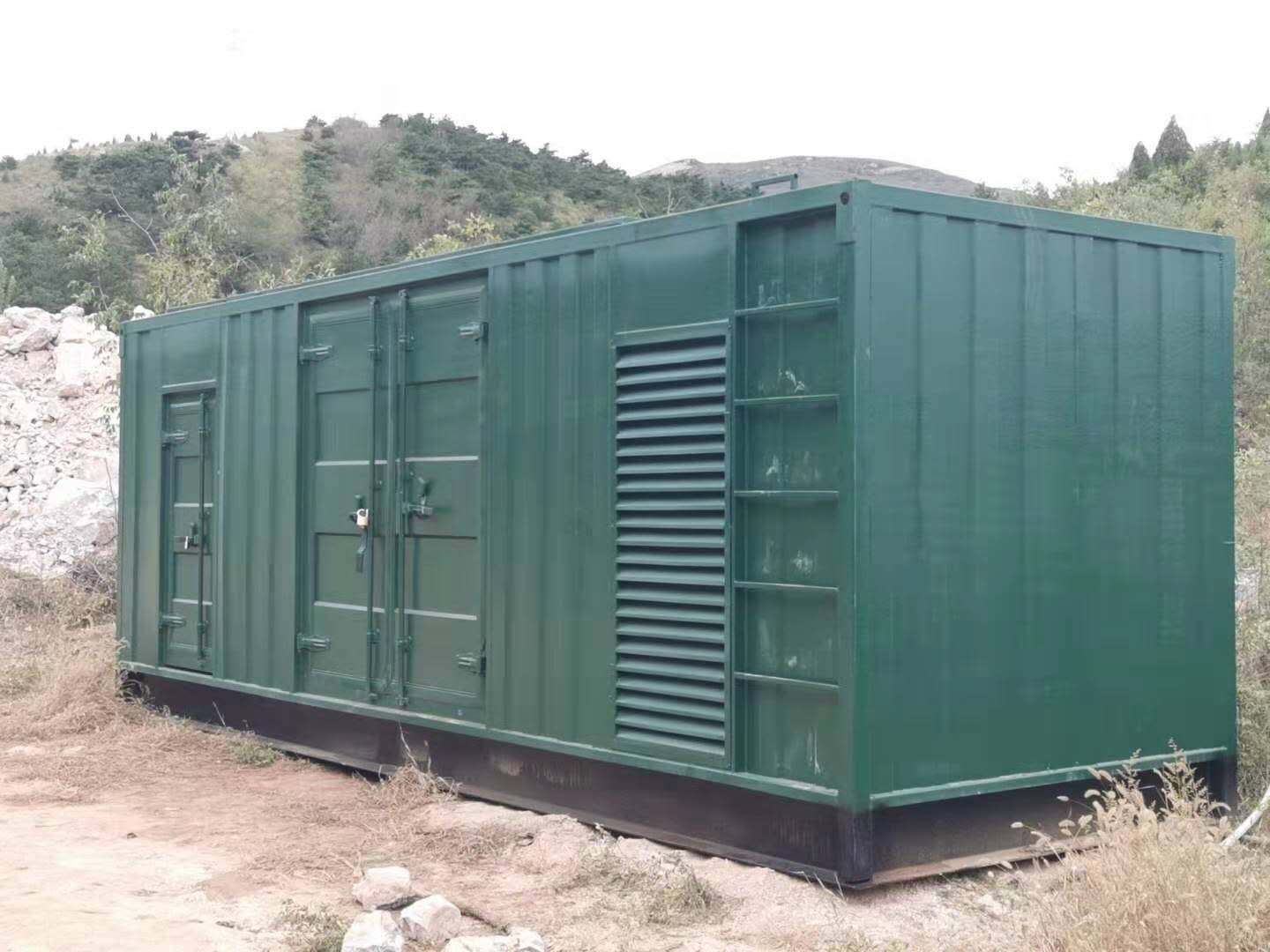 宁江如何对接地系统进行定期检测和维护？