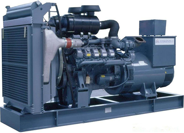 宁江干接点的信号通断时间是如何确定的？