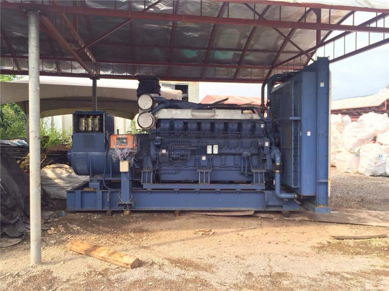 宁江如何判断压力测试设备的压力是否稳定？