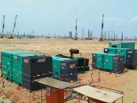 宁江测量水冷式机油散热器密封件尺寸的具体步骤是什么？
