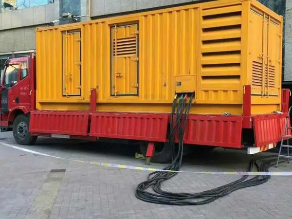 宁江如何确定水冷式机油散热器密封件的规格型号？