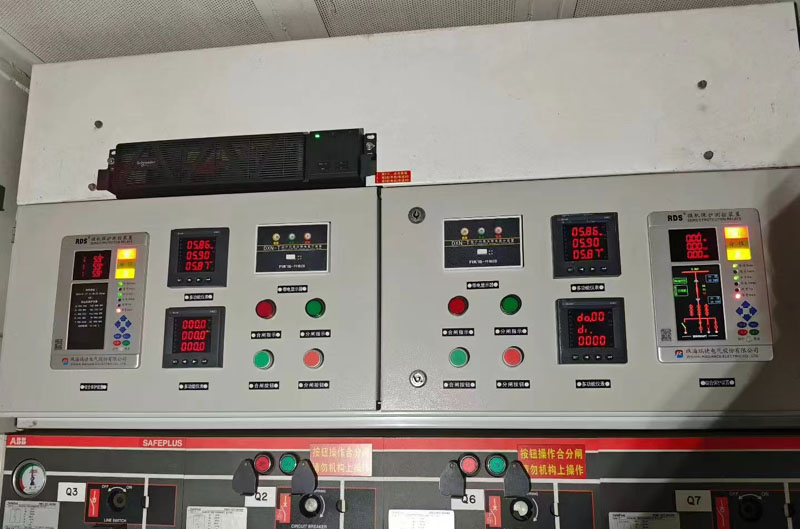 宁江柴油发电机组冬季启动前需要做哪些准备工作？